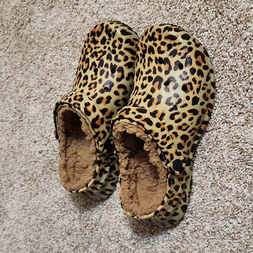 Simply Southern Slip-Ons